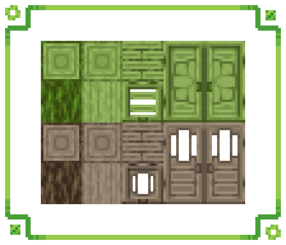 Процесс получения древесины Процесс получения древесины