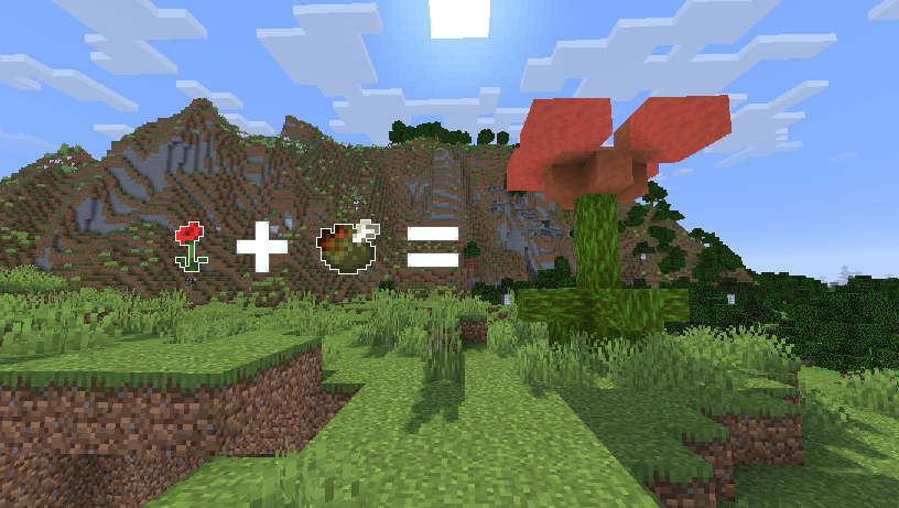 Использование Супер Удобрения Использование Супер Удобрения