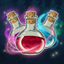 RPG Potions avatar