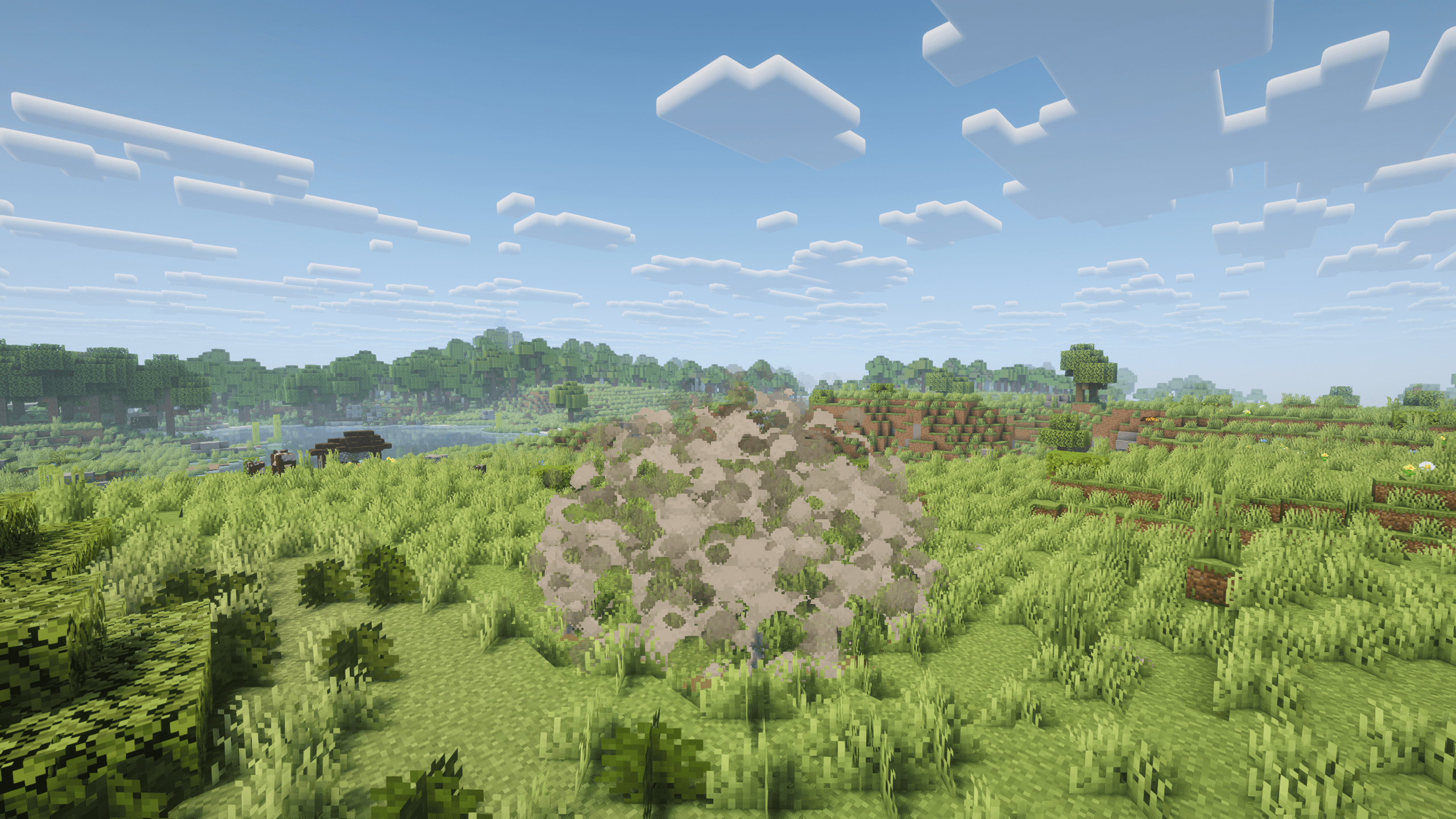 РПГ-зелья для PvP РПГ-зелья для PvP