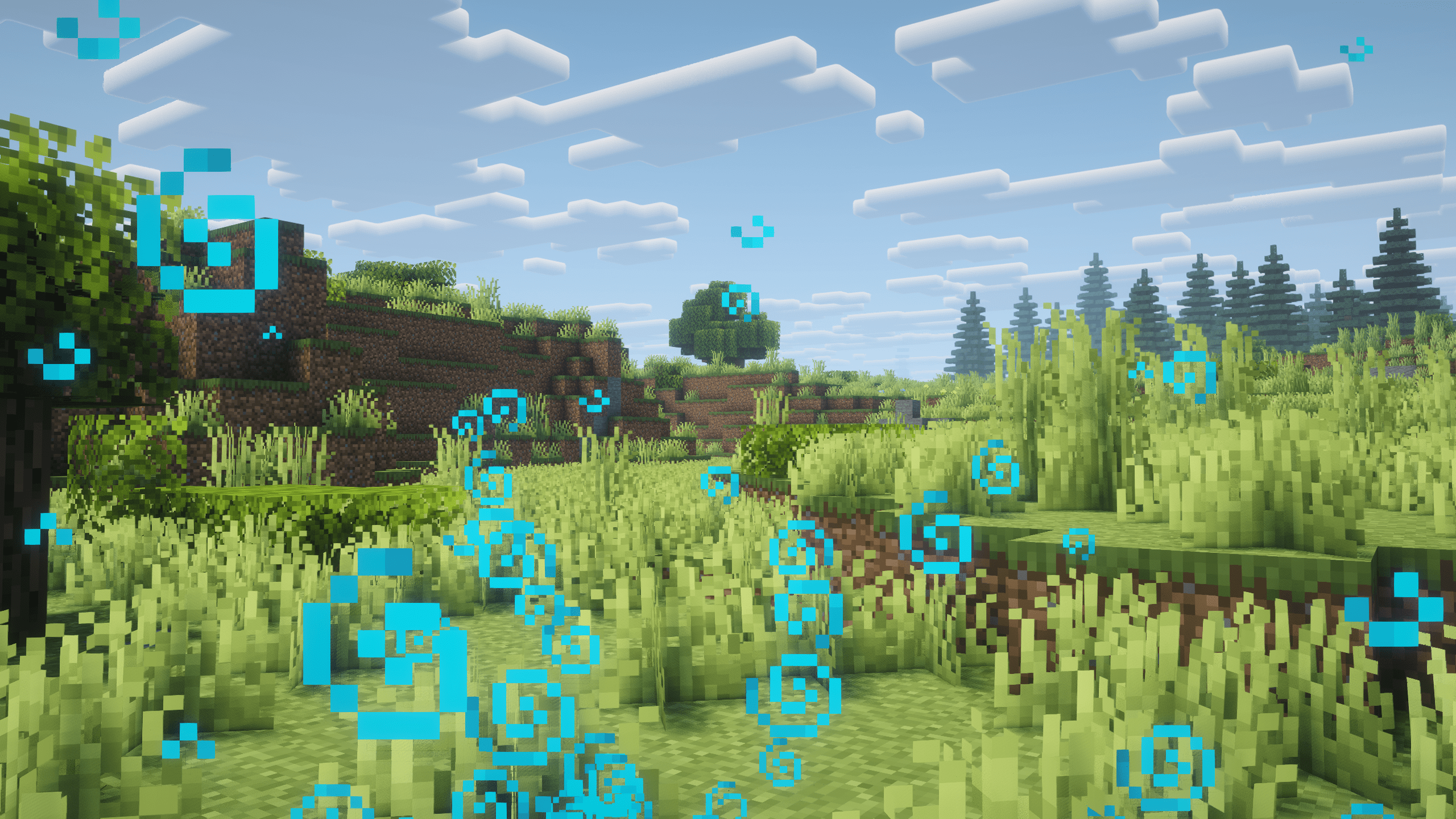 РПГ-зелья для PvP РПГ-зелья для PvP