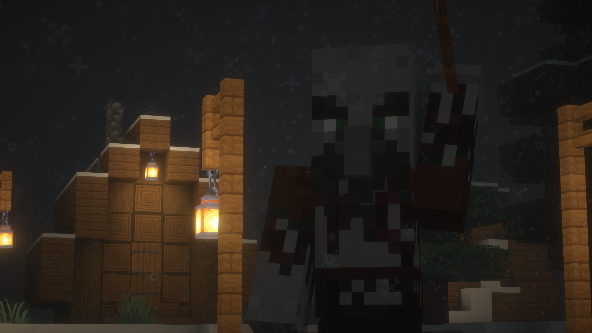 Атстек Атстек