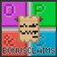 OPAC Bonus Claims avatar