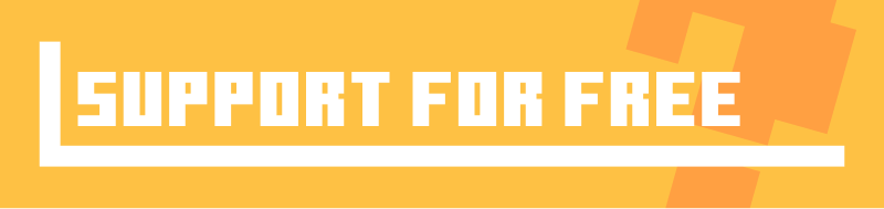 Демонстрация Демонстрация