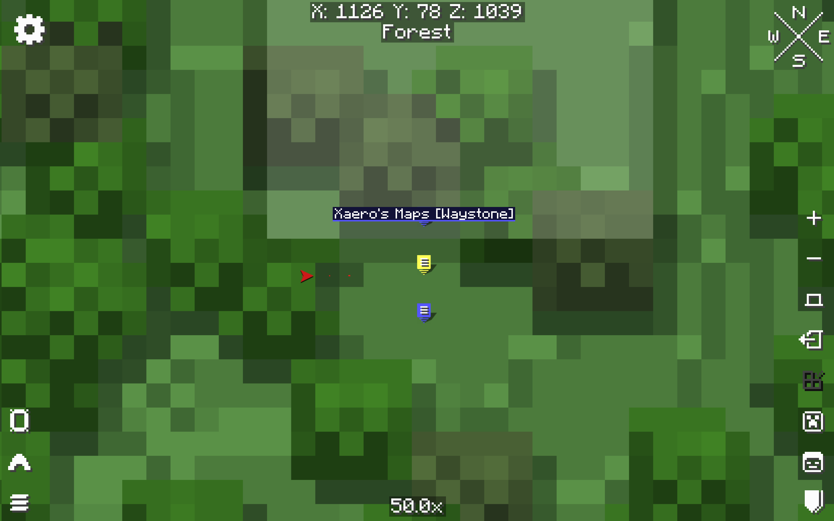 world-map.webp world-map.webp