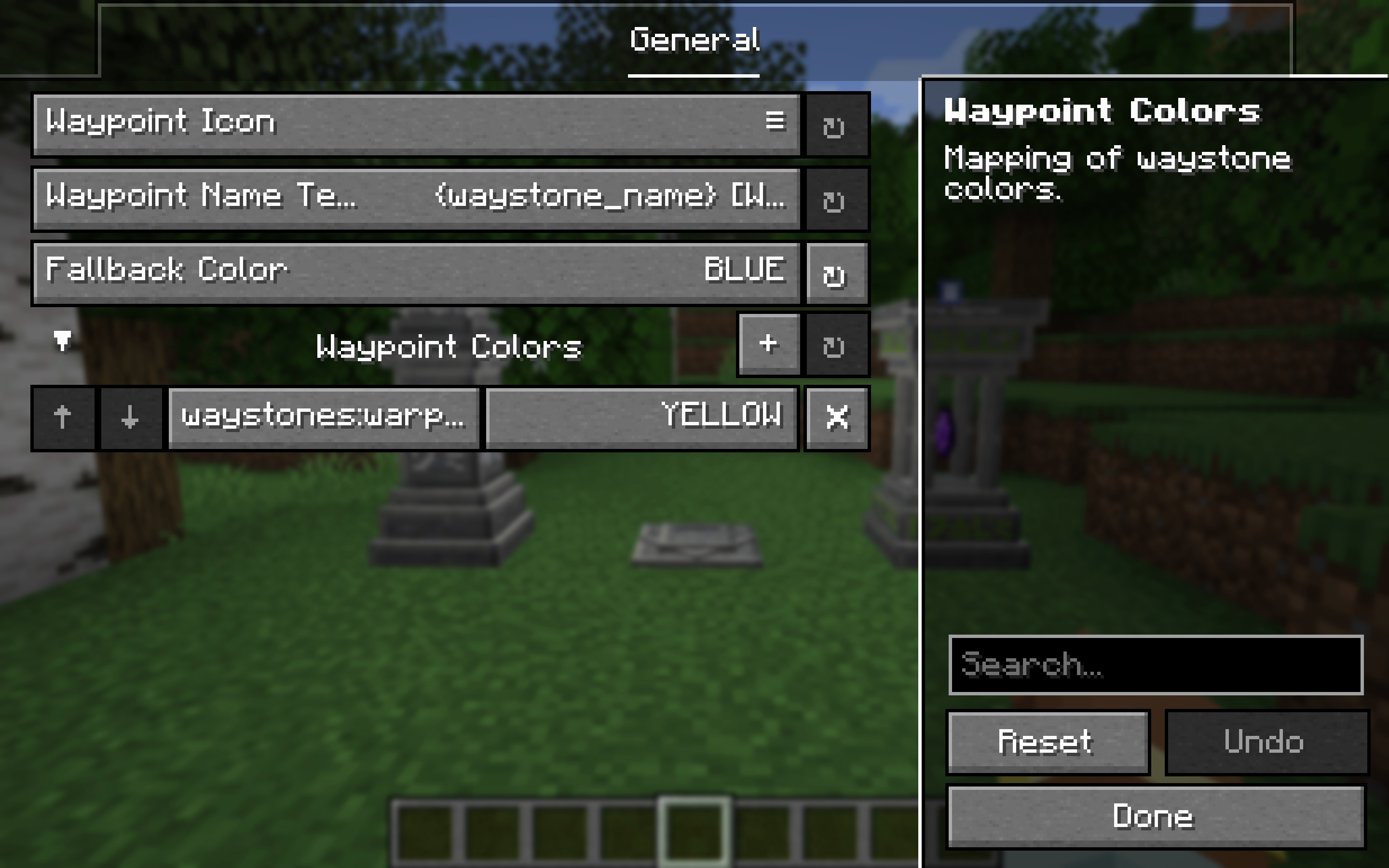 config.webp config.webp