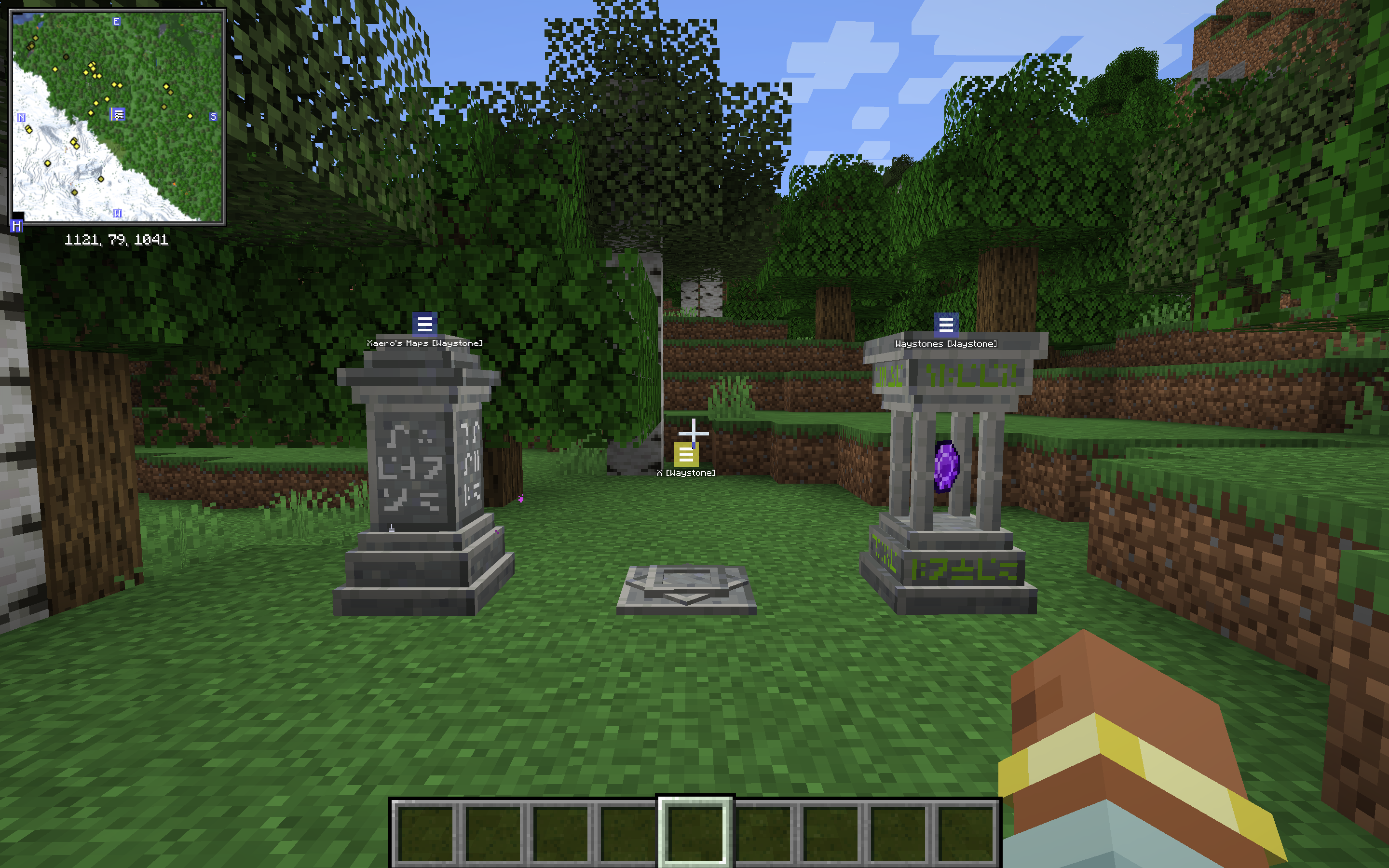 minimap.webp minimap.webp