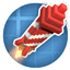 Create Missiles avatar