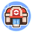 Cobblemon : Simple Pokecenter's avatar