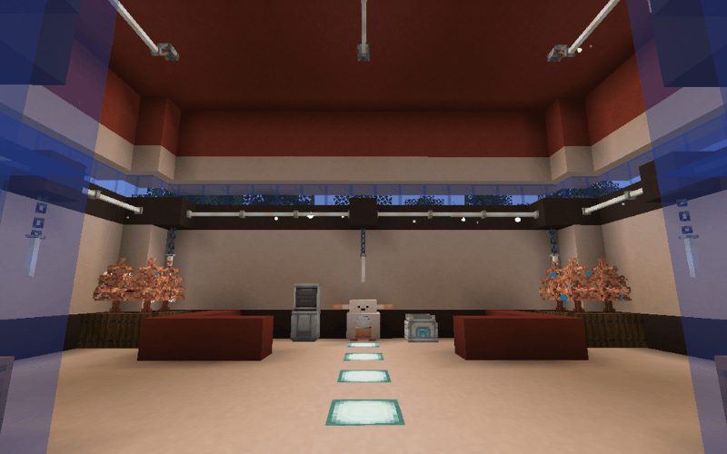 Центр 2 Центр 2