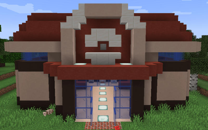 Центр 1 Центр 1