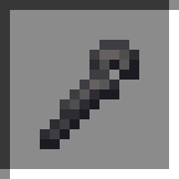 Инструмент для настройки конструктивных особенностей решений Catwalks Inc. Инструмент для настройки конструктивных особенностей решений Catwalks Inc.