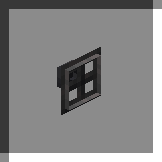 Устали от того, что ванильный Устали от того, что ванильный