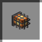 Соответствующий стандартам ACME промышленный модуль освещения с пожизненной гарантией и повышенной взрывостойкостью¹. Соответствующий стандартам ACME промышленный модуль освещения с пожизненной гарантией и повышенной взрывостойкостью¹.