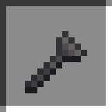 Инструмент для отмены изменений, сделанных с помощью Малярного валика. Инструмент для отмены изменений, сделанных с помощью Малярного валика.