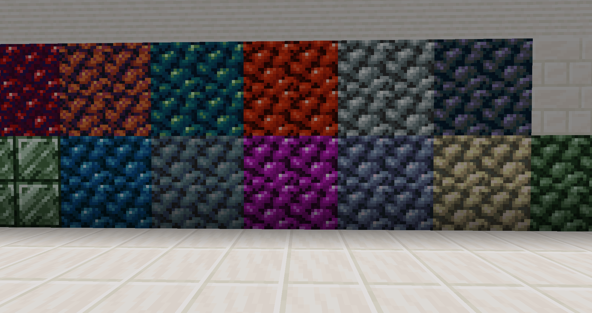 сырые блоки сырые блоки