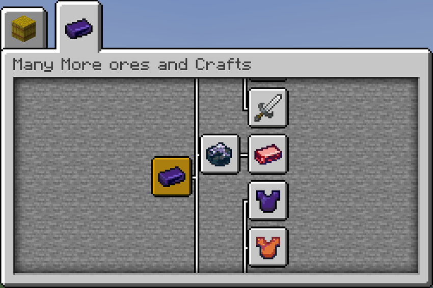 Изображение достижений Изображение достижений