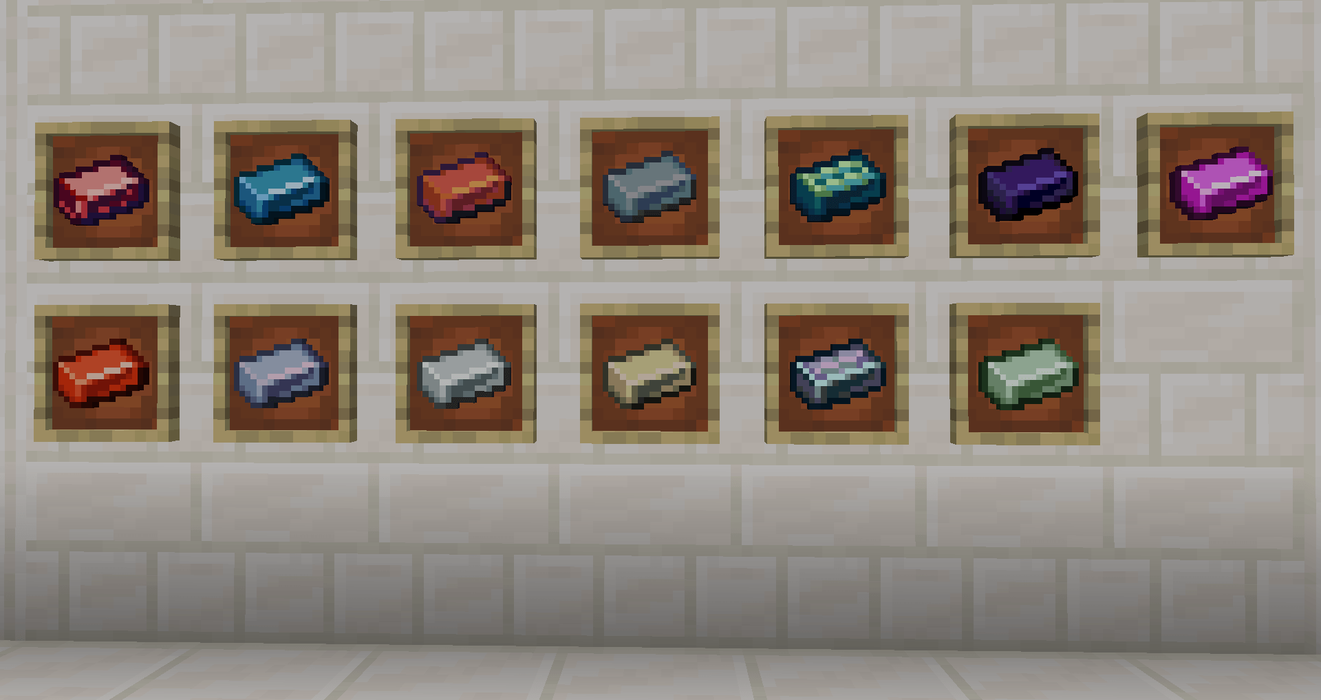 слитки слитки