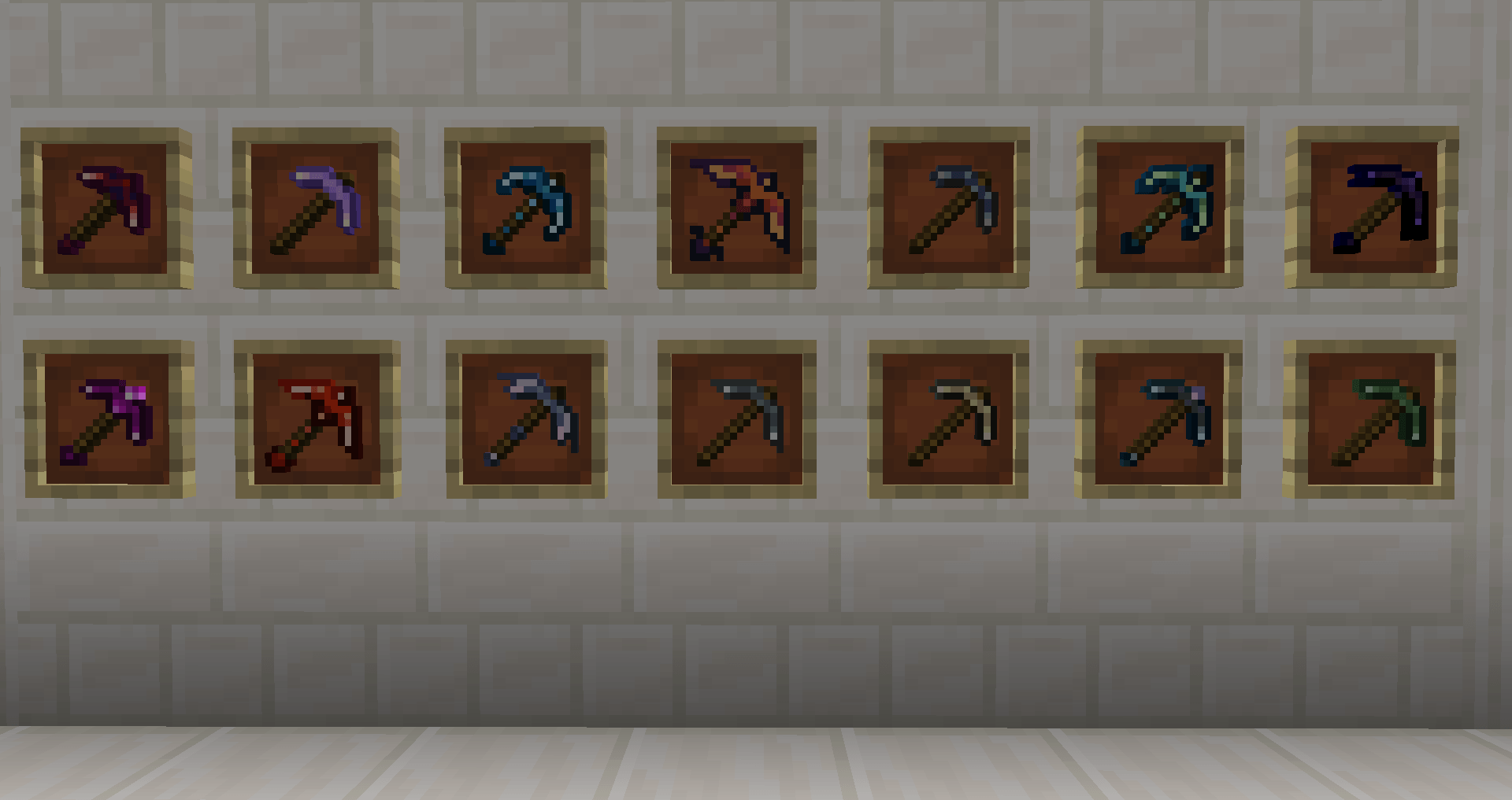 кирки кирки