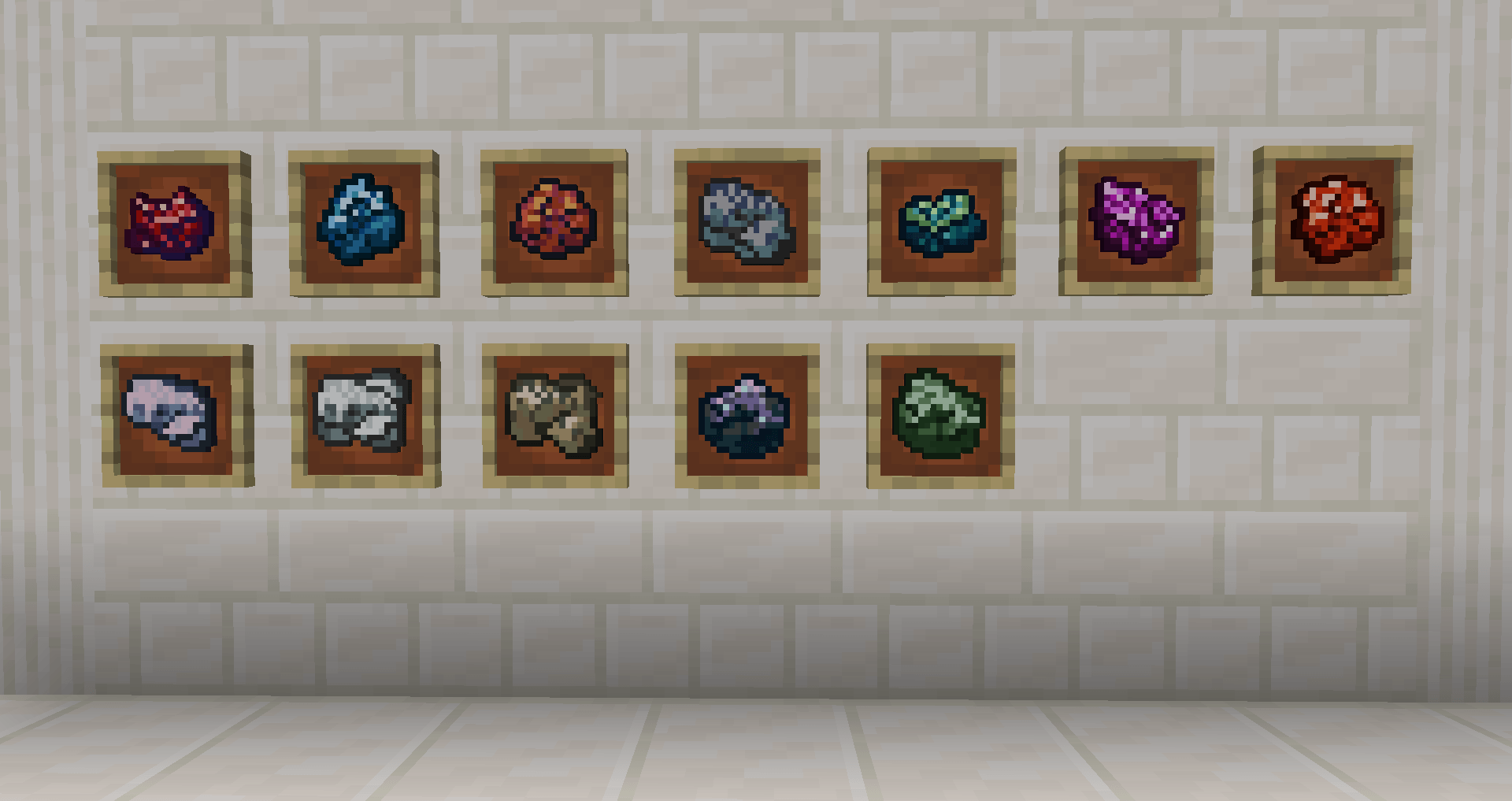 сырьё сырьё