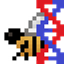Complicated Bees: Genetic Industry avatar