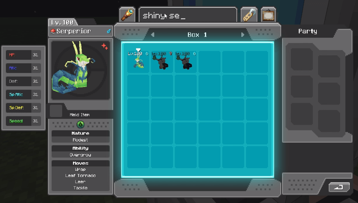 search.png search.png