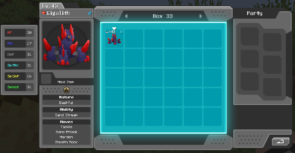 pc_iv_display.png pc_iv_display.png