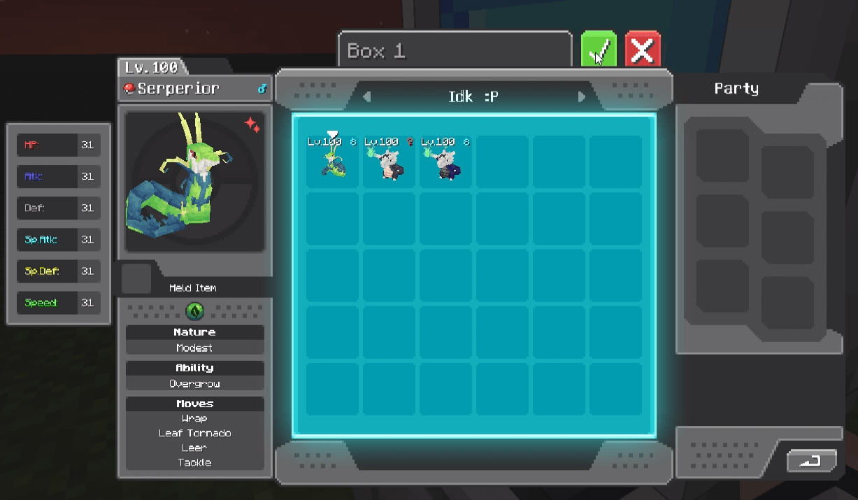 box_rename.png box_rename.png