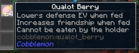 ev_berry.png ev_berry.png