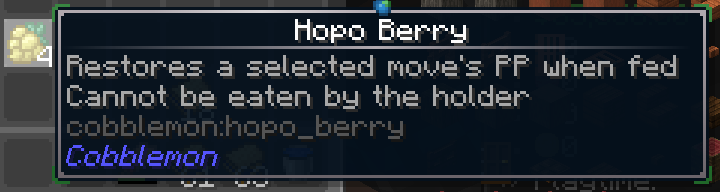 move_pp_berry.png move_pp_berry.png