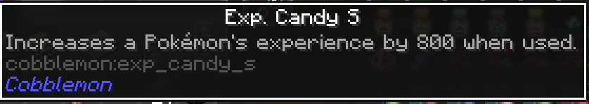 small_exp_candy.png small_exp_candy.png