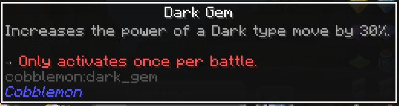 dark_gem.png dark_gem.png
