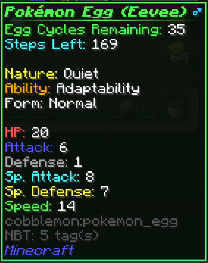 egg_lore.png egg_lore.png