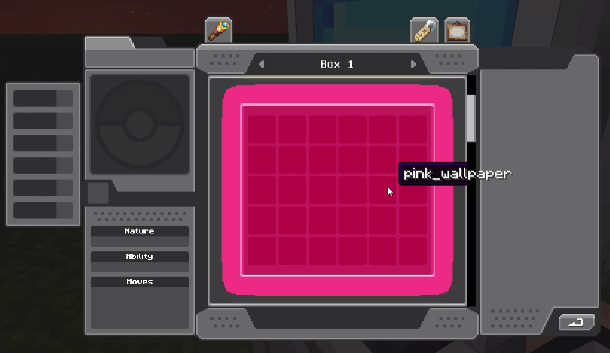 wallpaper_selection.png wallpaper_selection.png