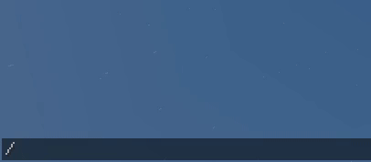 /gamerule doDaylightCycle false /gamerule doDaylightCycle false