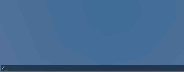 дай дубовую дверь, обращённую на восток дай дубовую дверь, обращённую на восток