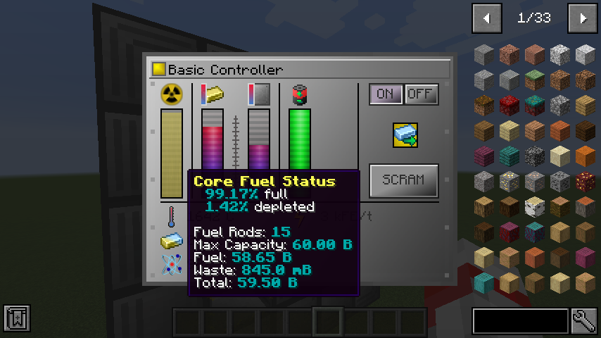 Отображаемая информация обновляется по мере необходимости, чтобы ваш GPU и CPU работали без сбоев Отображаемая информация обновляется по мере необходимости, чтобы ваш GPU и CPU работали без сбоев