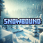 Snowbound avatar