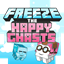 Freeze the Happy Ghasts avatar