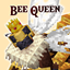 Be Bee Queen - Dragon Survival Addon avatar