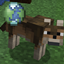 Backported wolves - Biomes O' Plenty Compat avatar