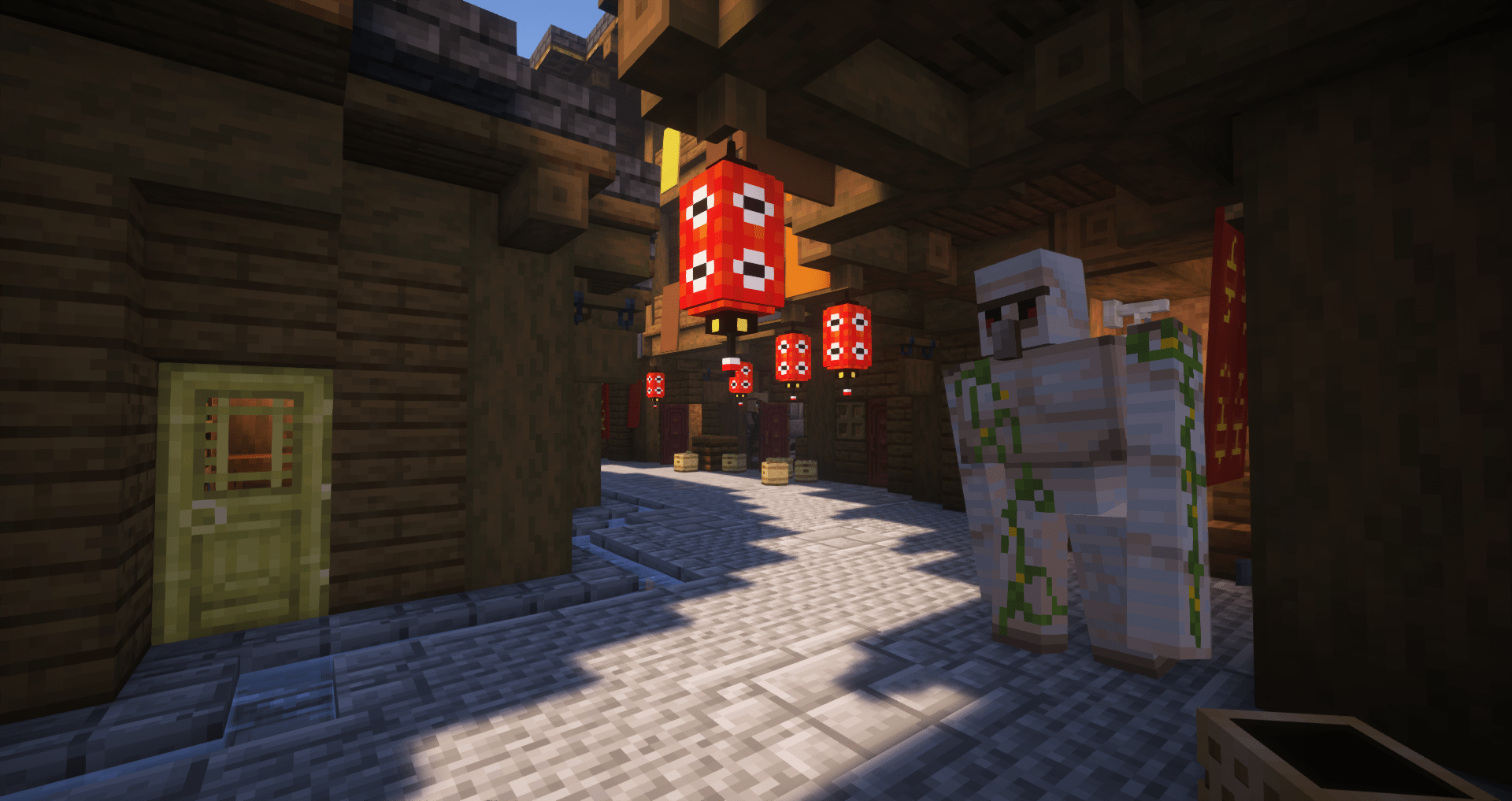 Тулоу 3 Тулоу 3