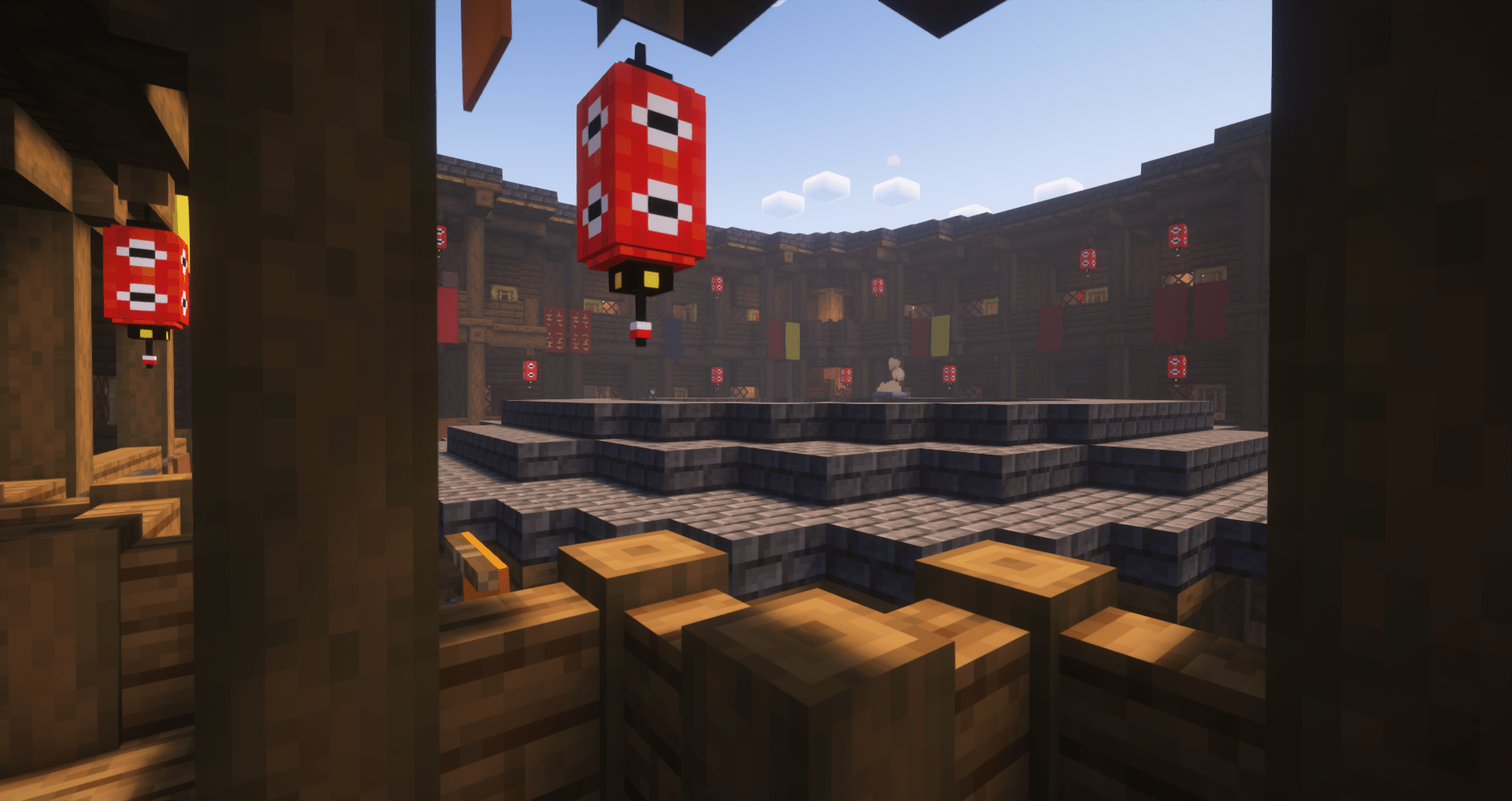 Тулоу 4 Тулоу 4