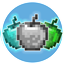 Iron Apples [FORGE] avatar