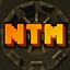 Hbm's Nuclear Tech - Extended Edition avatar