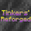 Tinkers Reforged avatar