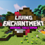 Living Enchantment avatar