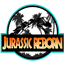 Jurassic Reborn avatar