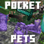 Pocket Pets avatar