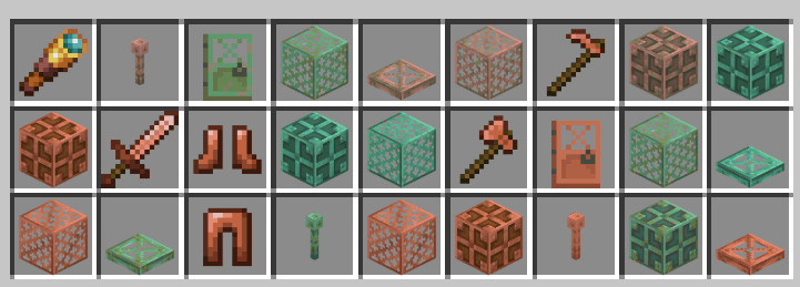 Медный век.png Медный век.png